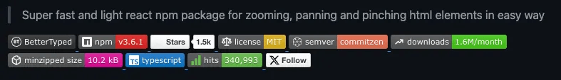react-zoom-pan-pinch