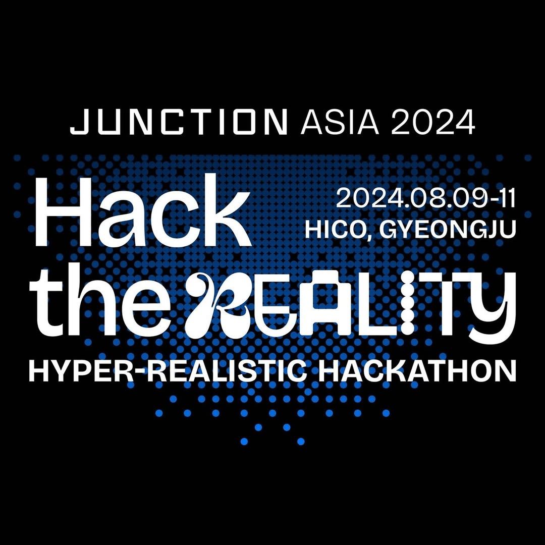 junction asia