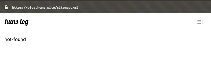 robots.txt