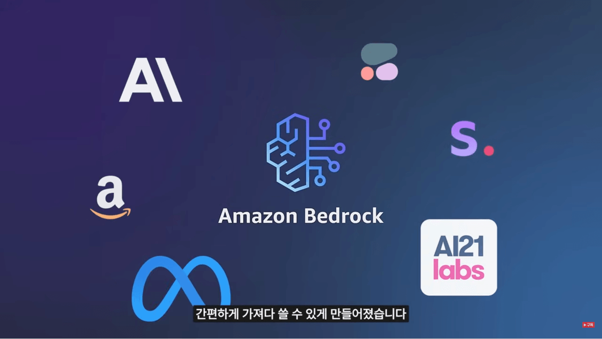 조코딩 유튜브