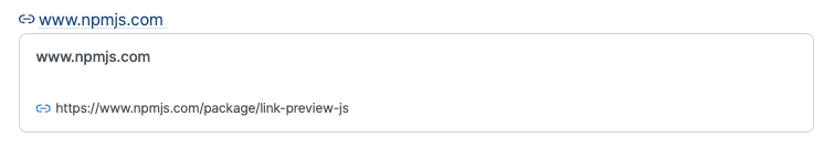 OpenGraph 비정상 응답