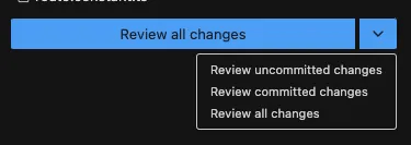 Target Change 변경