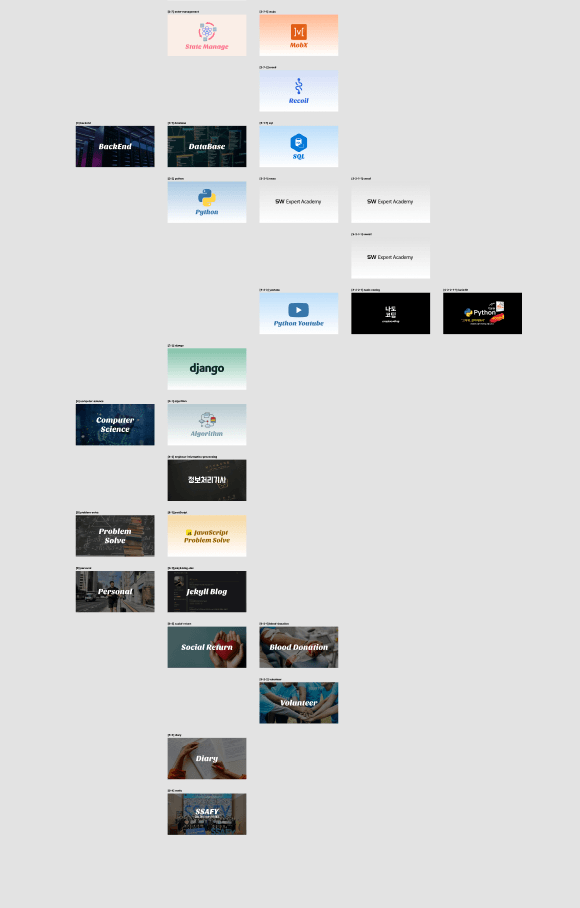 figma thumbnail 캡쳐