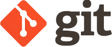 Git로고