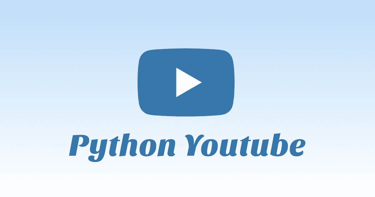 [Python] Chrome 드라이버 에러 해결