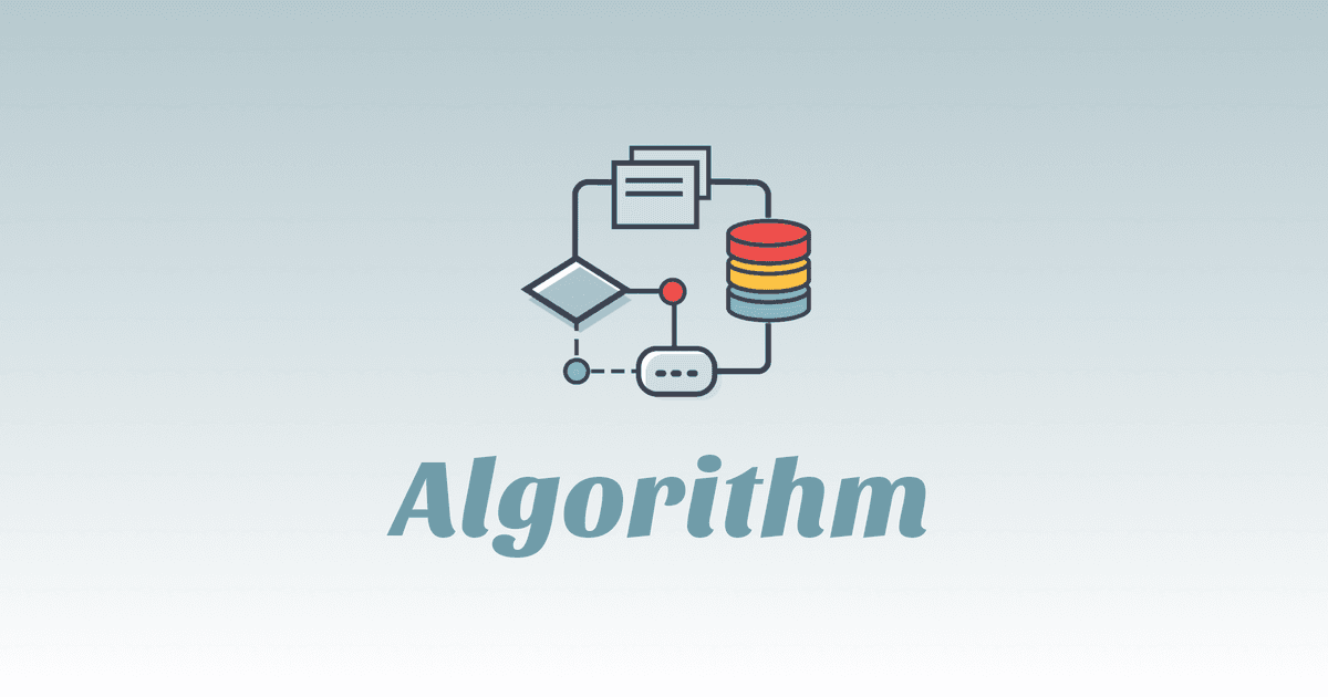 [Algorithm] 메모이제이션과 동적계획법(Memoization and DP)