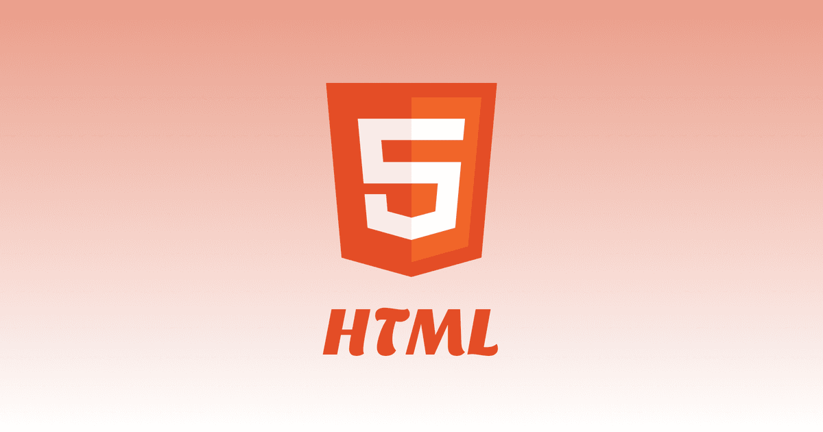 [HTML] HTML 기본구조와 구조화