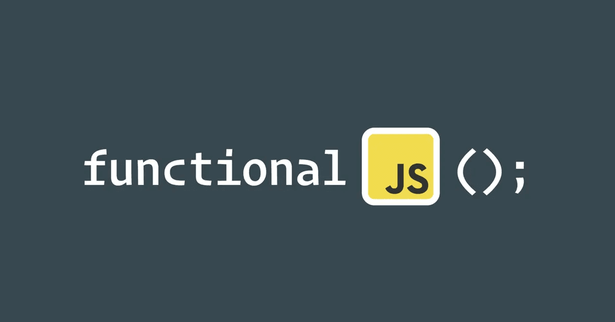 [functional JS ES6+] 비동기/동시성 프로그래밍 2 : 지연평가와 Promise의 결합, 병렬적 평가