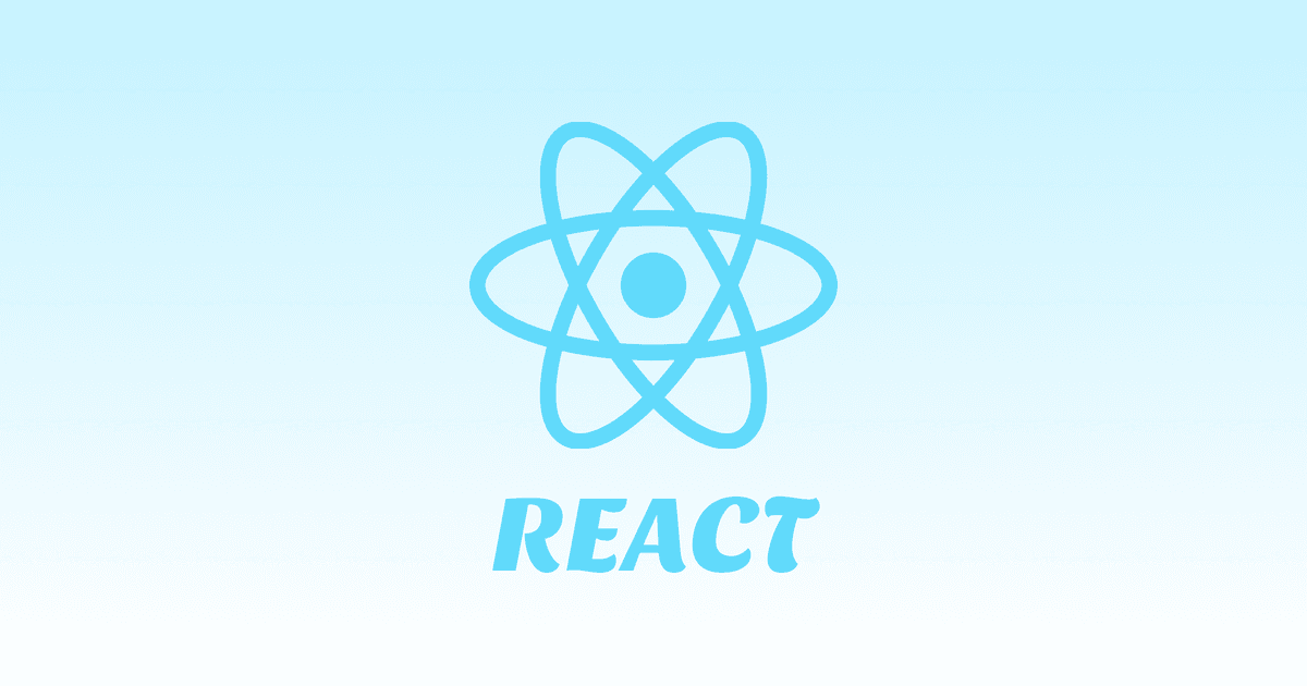 react-notion-x: notion 페이지를 react에 그리기