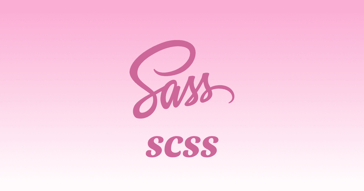 [SCSS] mixin, extend