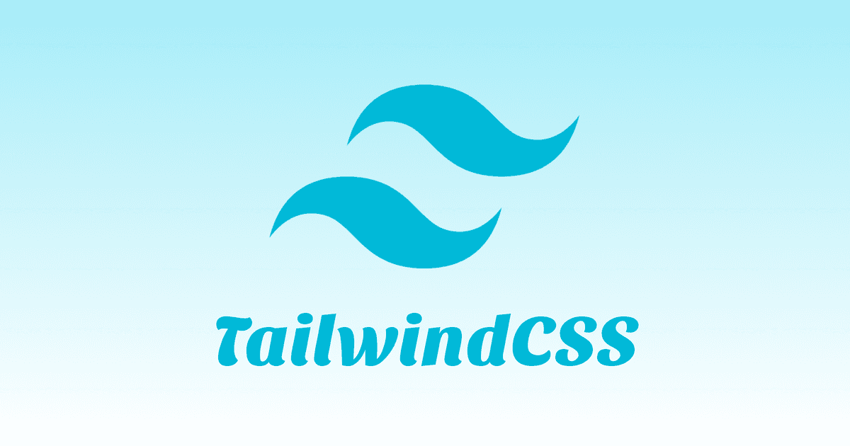 Tailwind CSS 딥다이브