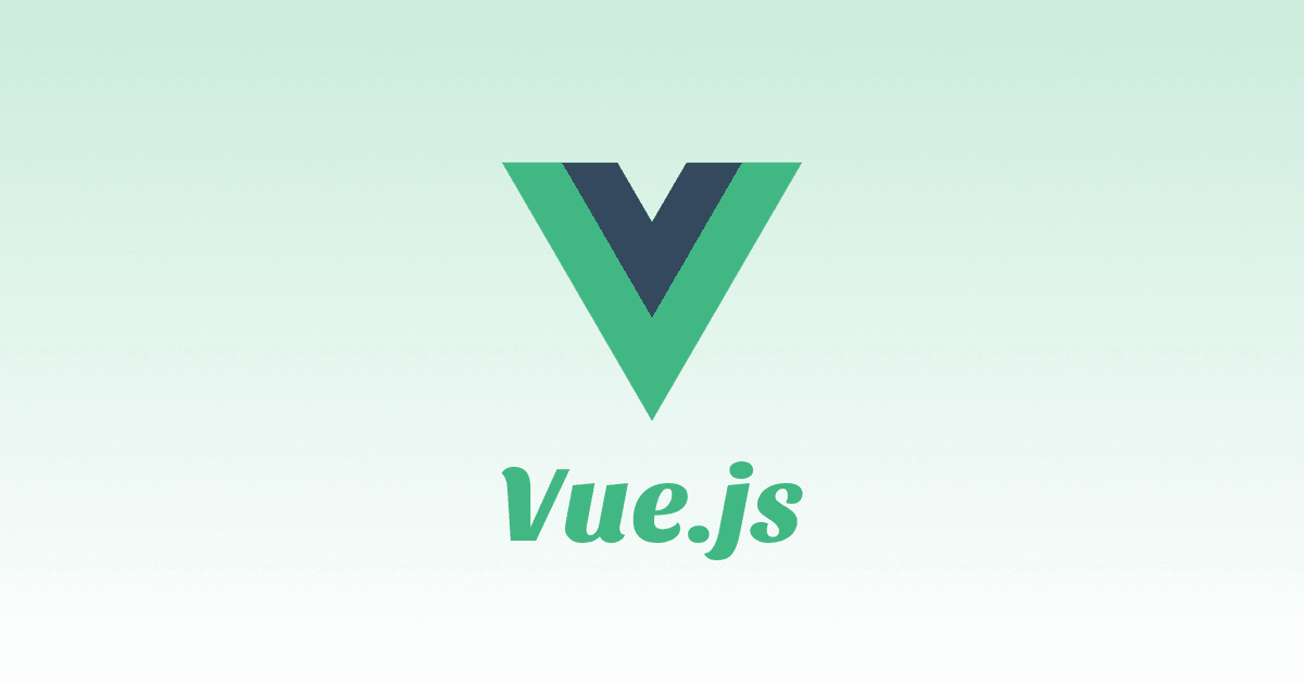 [Vue] CORS와 Django의 Authentication