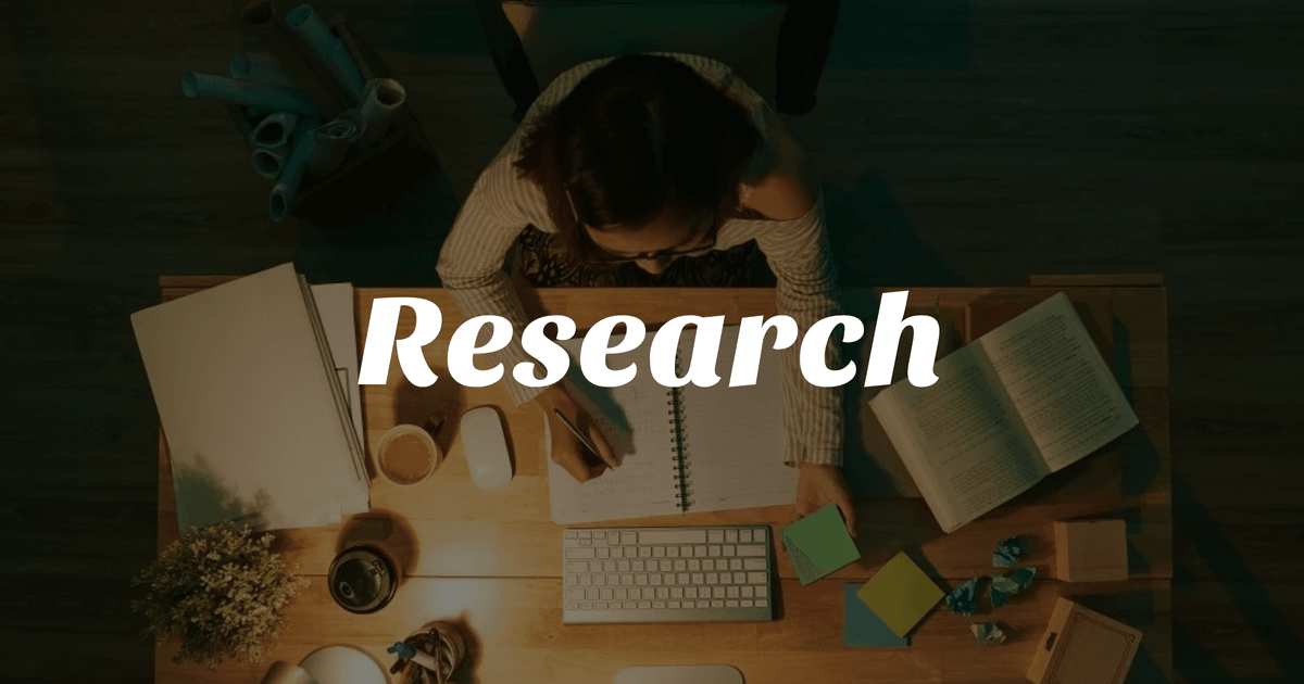 Next.js 블로그 SEO 개선 과정