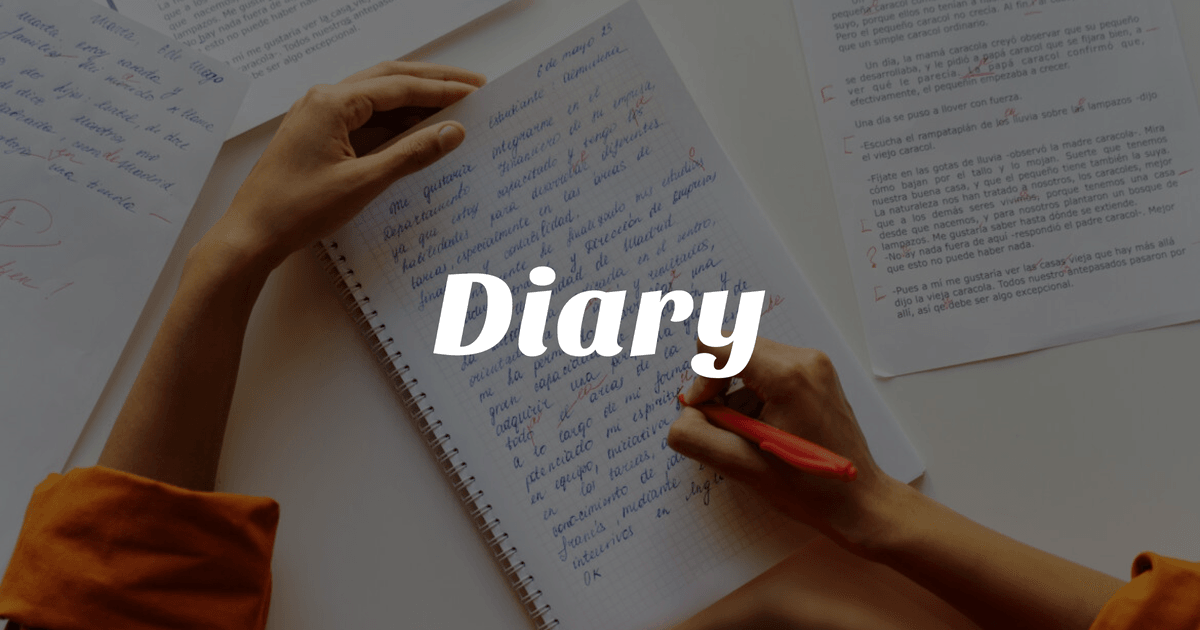 토스 프론트엔드 Accelerator 1기 멘토링 회고